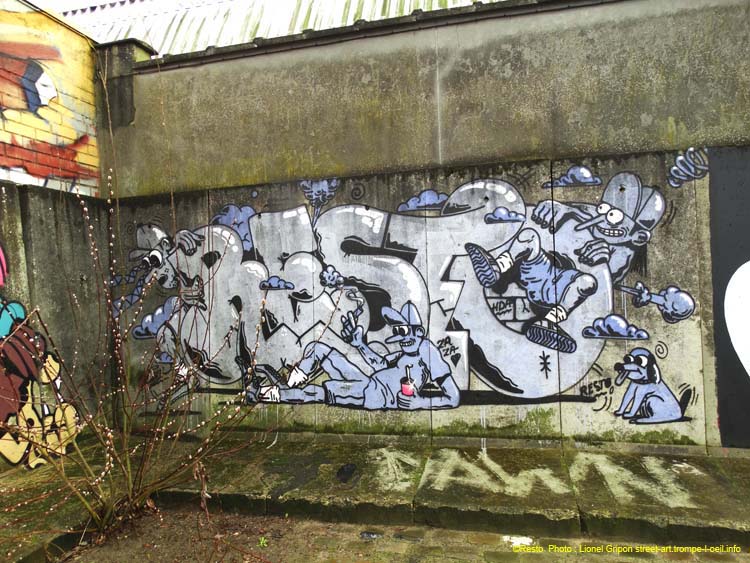 Parc-Graffiti-06