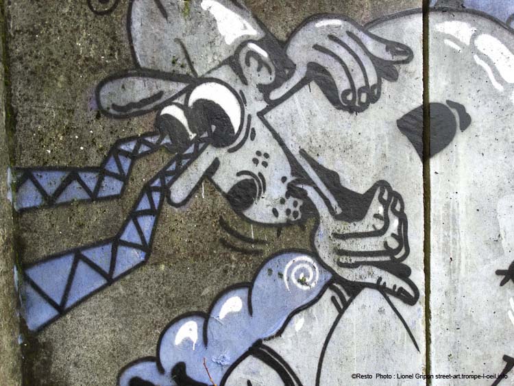 Parc-Graffiti-06