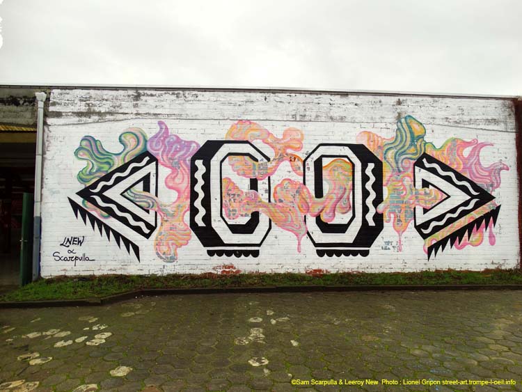 Parc-Graffiti-08