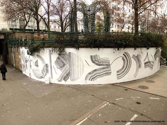 Le Mur12-04 2501