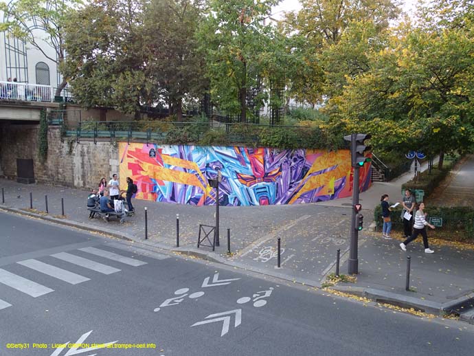 Le Mur12-07 Serty31