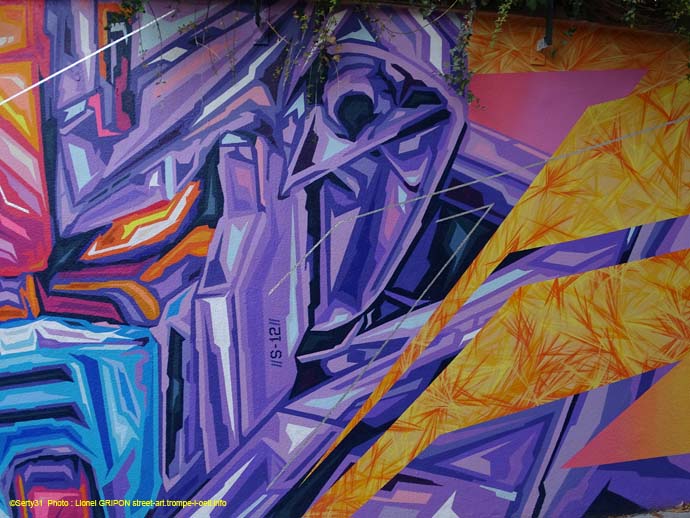 Le Mur12-07 Serty31