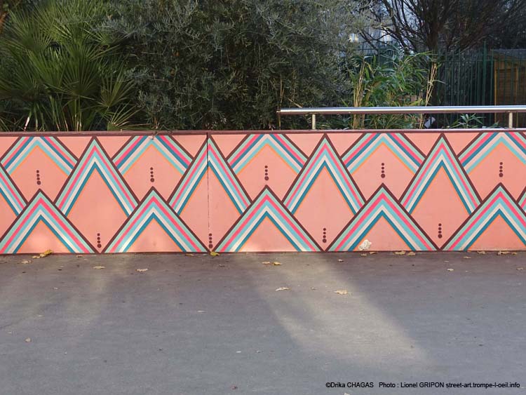 Coulée Verte-04 Chagas