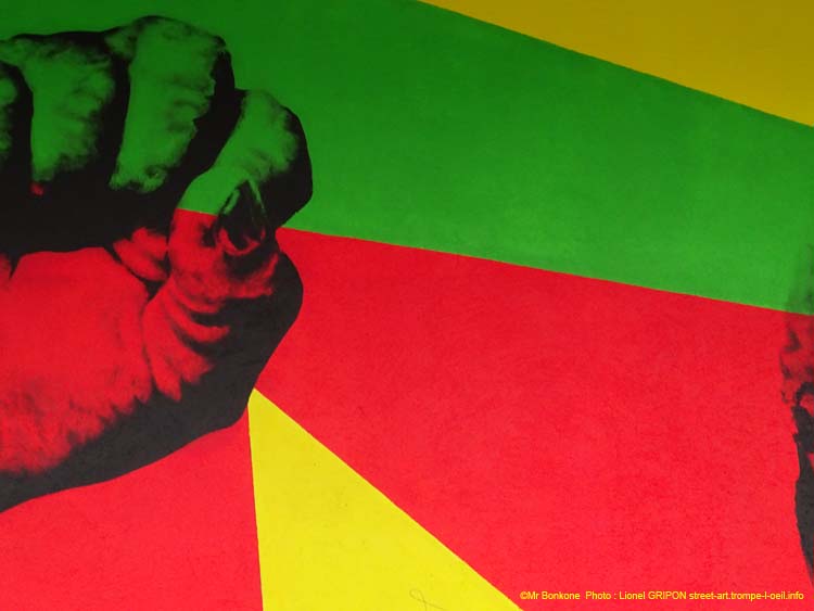 Nelson Mandela-11