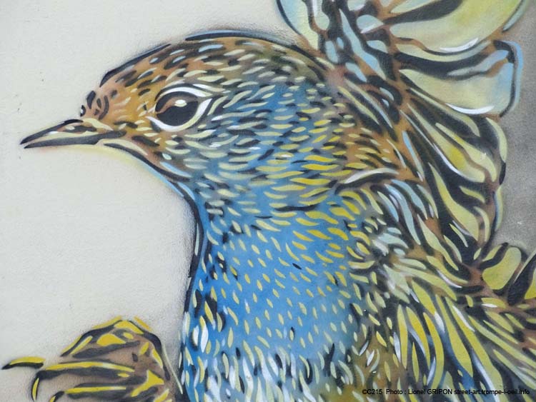 Moineau