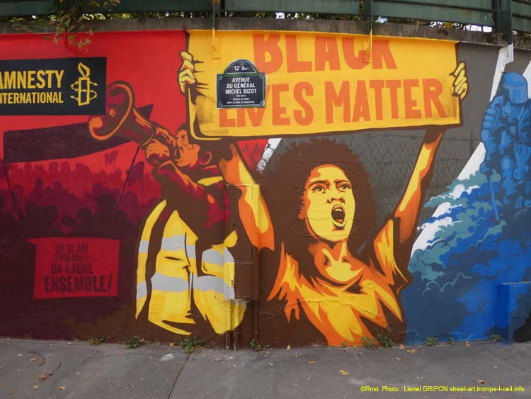 Le Mur12-16 Rnst