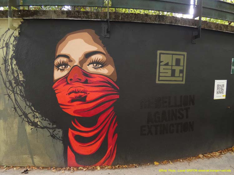 Le Mur12-16 Rnst