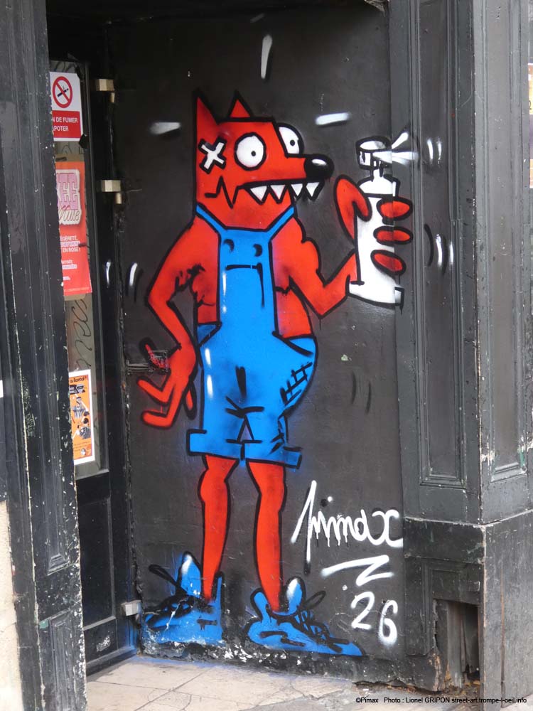 Nourf graffeur-02