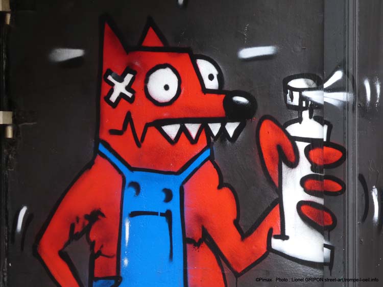 Nourf graffeur-02