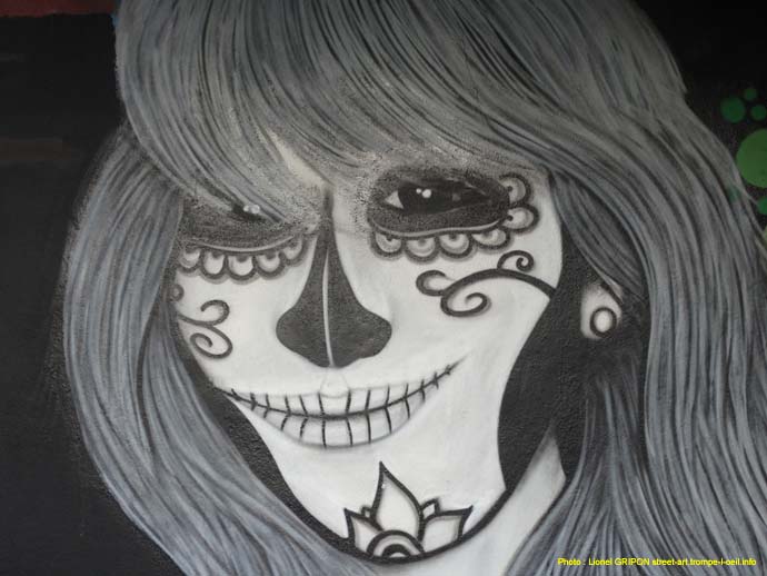 Halloween-02