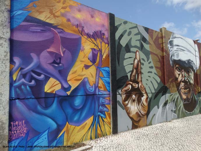 Mur béton02-Alves