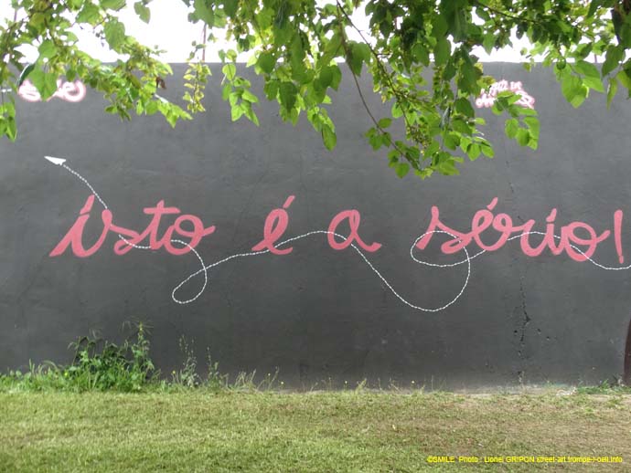 Est-ce grave