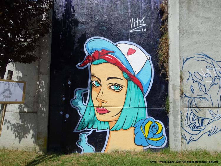 Mur béton16-Vitó