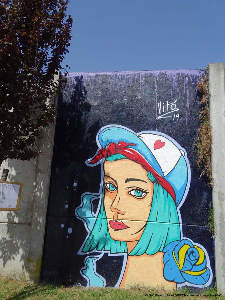 Mur béton16-Vitó