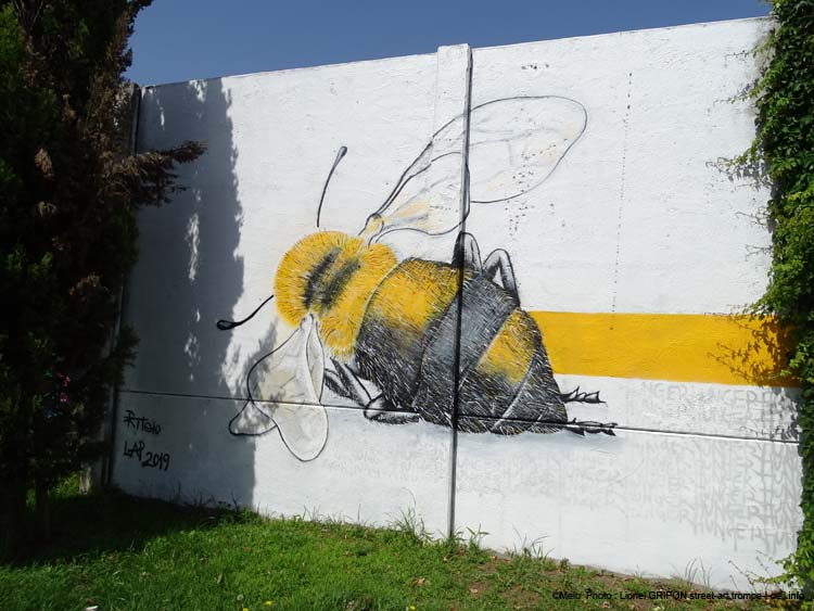 Mur béton17-Melo