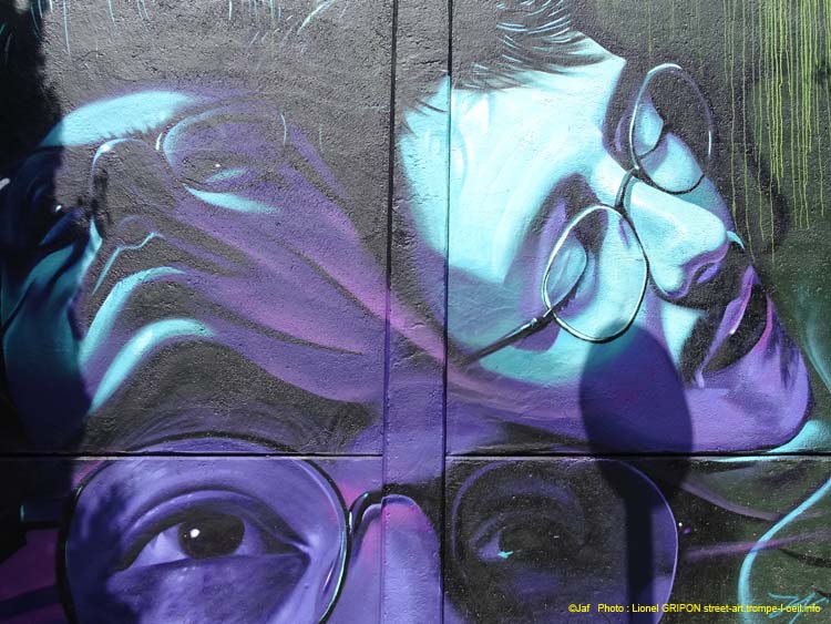 Mur béton13-Jaf