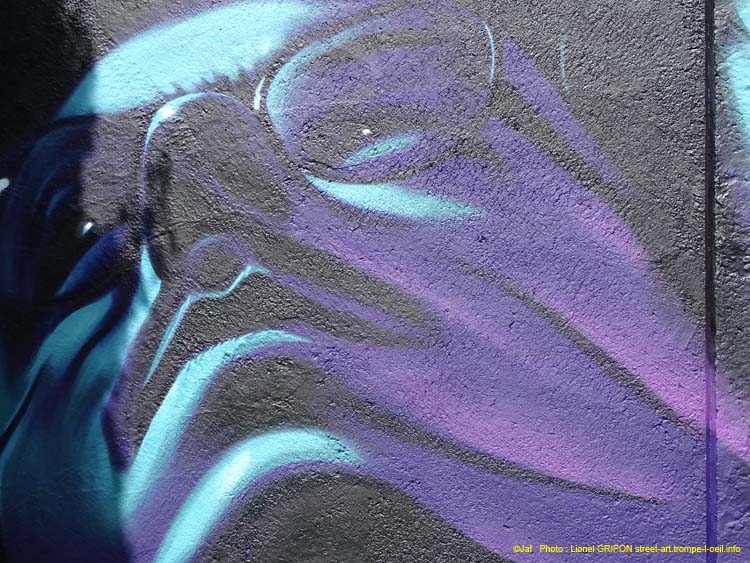 Mur béton13-Jaf