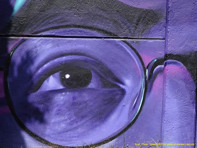Mur béton13-Jaf