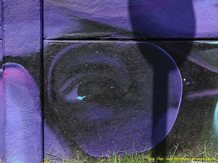 Mur béton13-Jaf