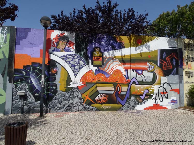 Mur béton20