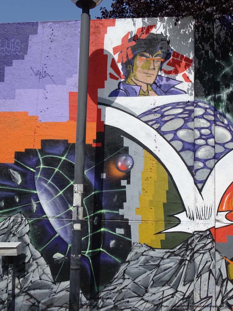 Mur béton20