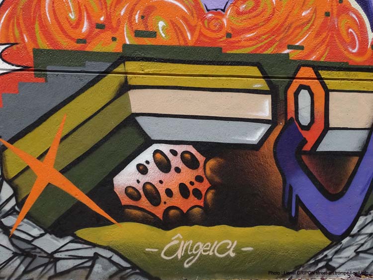 Mur béton20
