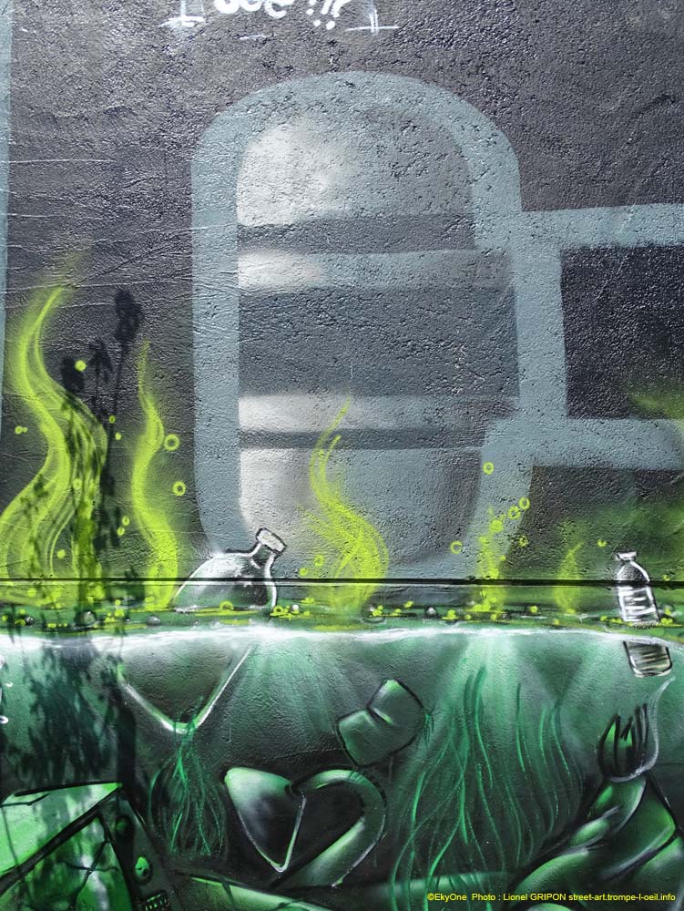 Mur béton18-EkyOne