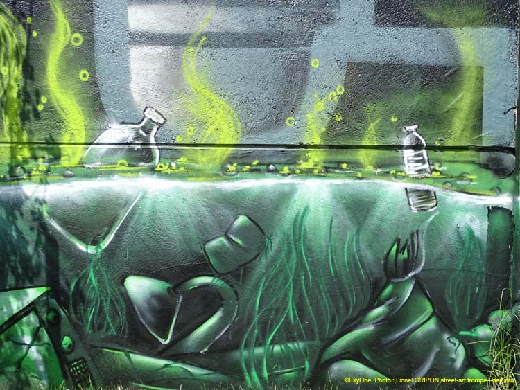 Mur béton18-EkyOne