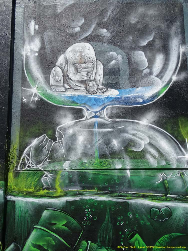 Mur béton18-EkyOne