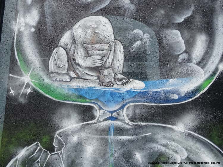 Mur béton18-EkyOne