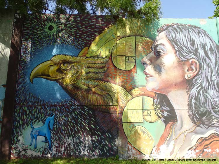 Mur béton19-Velt