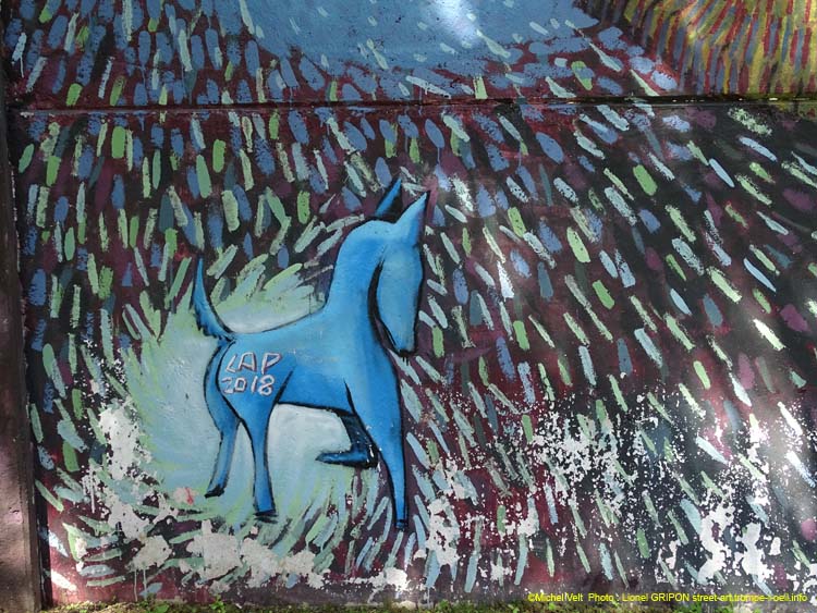 Mur béton19-Velt