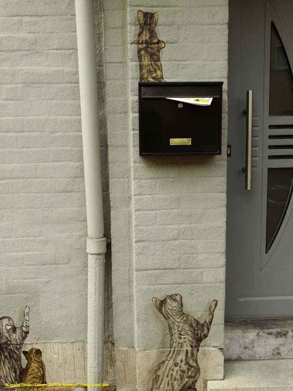 Porter secours