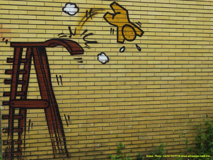 Gouzous-15 Plongeon