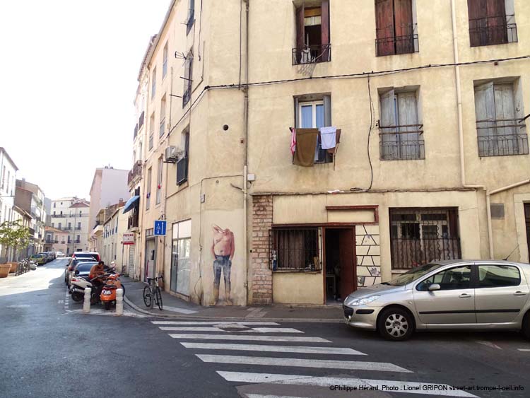 Quatre ponts-04