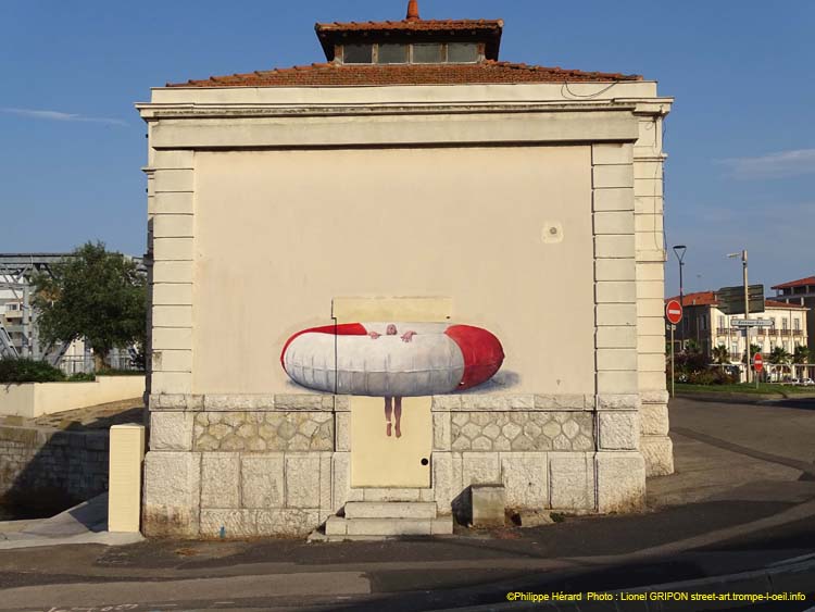 Quatre ponts-07