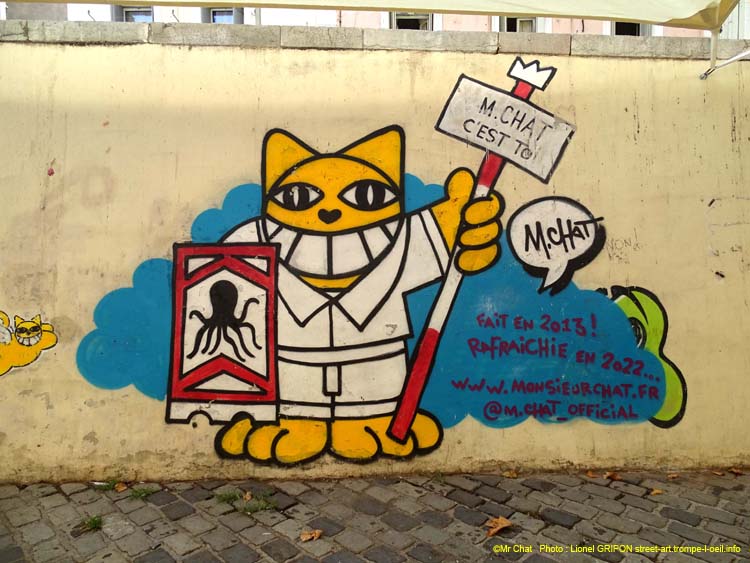 Moi Mr Chat-2