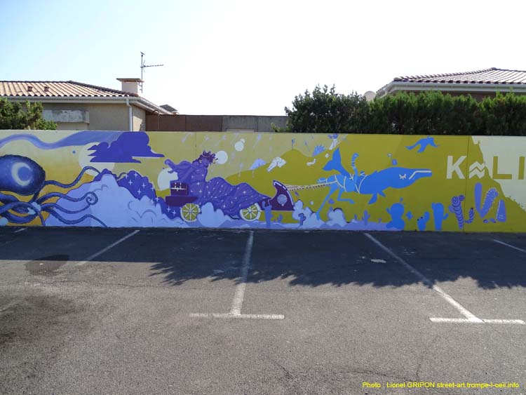 Monde marin-07