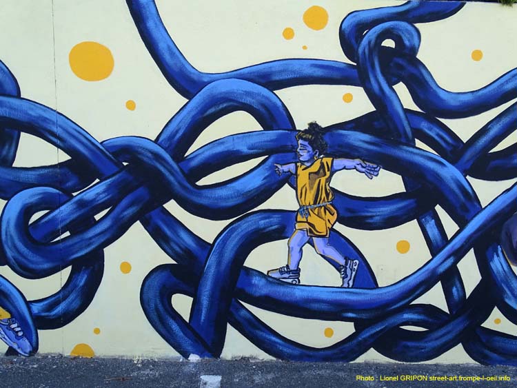 Monde marin-07