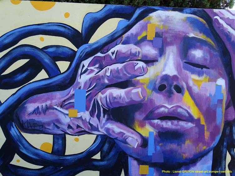 Monde marin-07