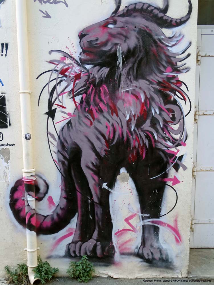 Manticore