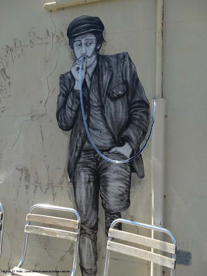 Le fumeur-5
