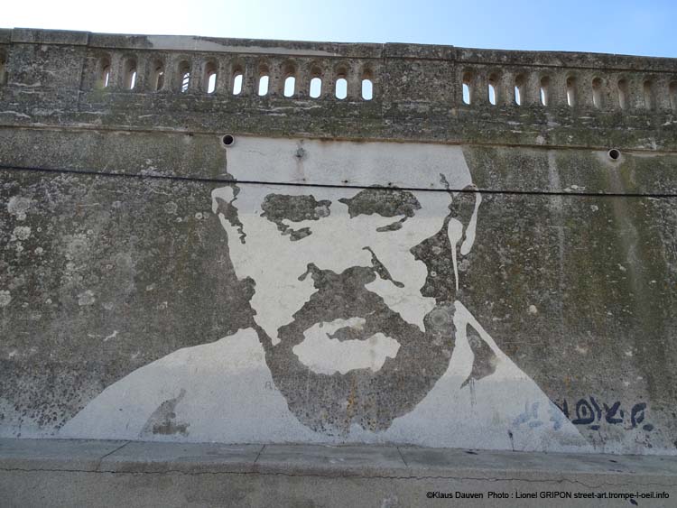 Les Sétois