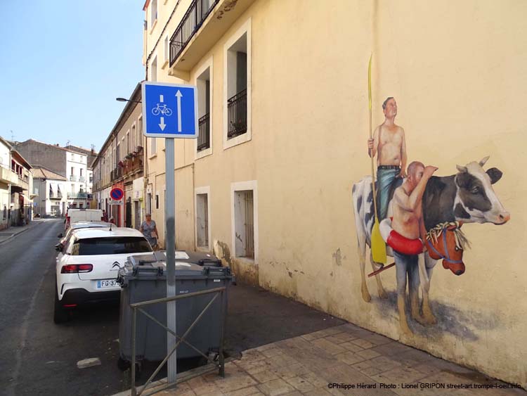 Quatre ponts-02