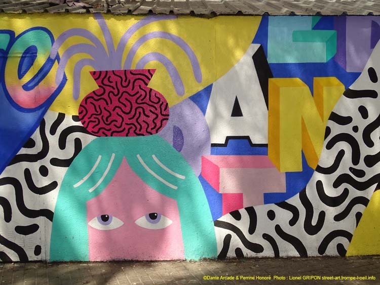 Galerie Arnau-04