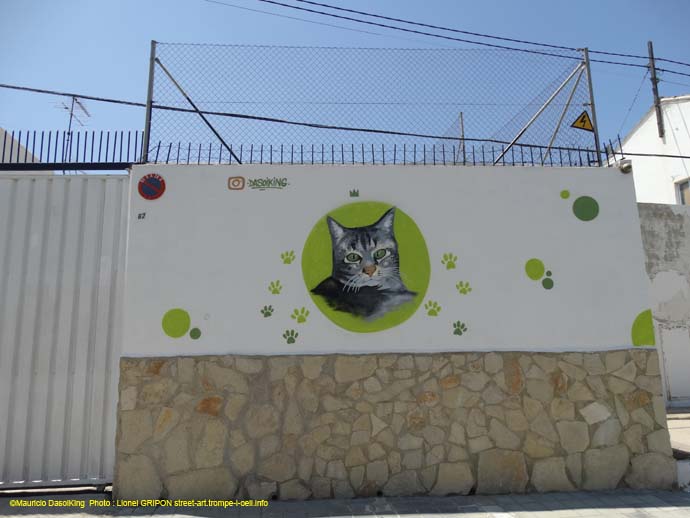 La Punta-08