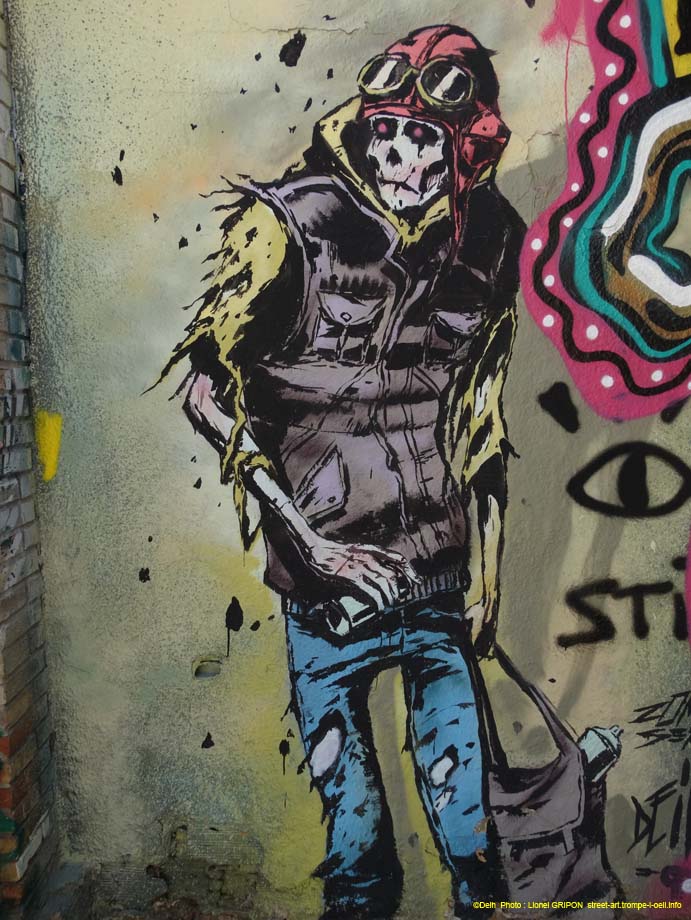 Zombie-01