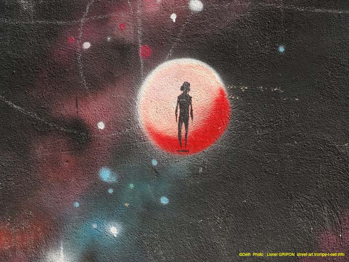 Initié-01