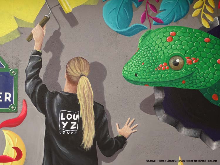 Lézarts-2024 Louyz-04