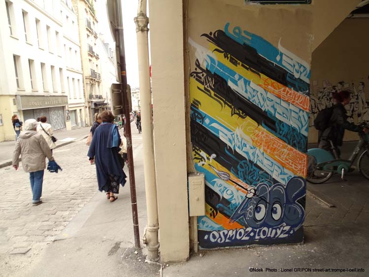 Bandes calligraphiques-05